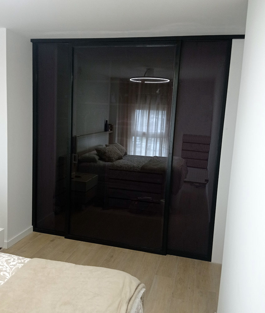 SEPARADOR DE AMBIENTES