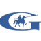 guardiansun-logo